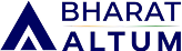 Bharat Altum