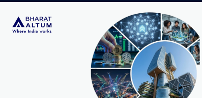 The Future of Frontline Talent insight report cover
